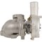 Rotomaster 01-04 Vw Beetle 1.8T & 01 Vw Golf And J Turbocharger, K1030119N K1030119N - alternate 3